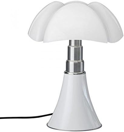 Lampa Martinelli Luce Pipistrello Med, vintage design, 50-62cm
