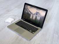 Laptop MacBook Pro i5 model A1278
