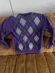 Sweter Tommy Hilfiger