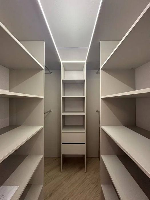 ЖК ЭЛЛАДА квартира с ремонтом и всей мебелью и техникой! АРКАДИЯ