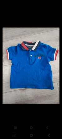 T-shirt Tommy Hilfiger