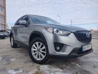 Продам автомобіль Mazda CX5