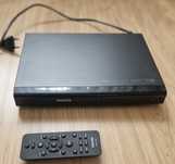 Odtwarzacz DVD PHILIPS DVP2850