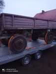 Usługi transportowe, przeprowadzka, wynajem, wypożyczalnia, transport