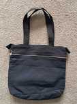 Bolsa de mão Adidas