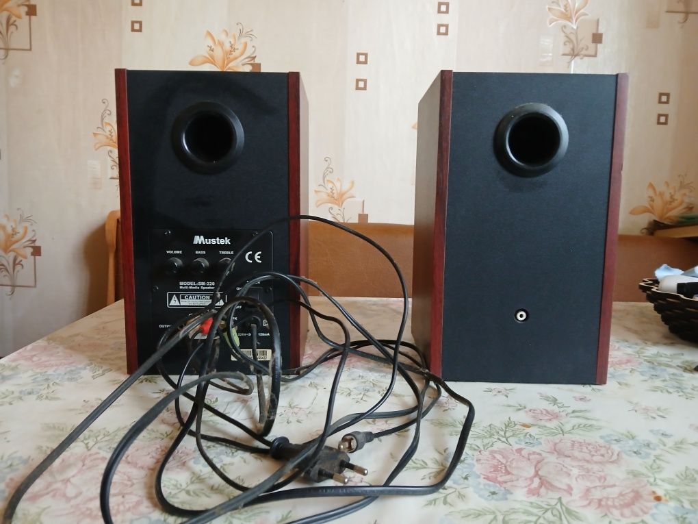 Музыкальный центр панасоник