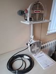 Hema ręczna piła taśmowa do krokwi cieśielska