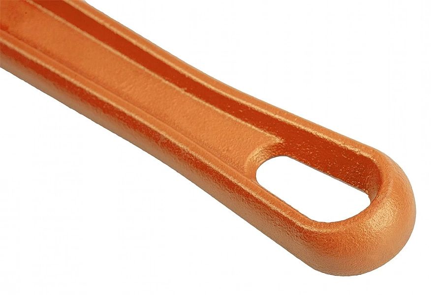 Klucz Do Rur Hydrauliczny Żaba Stillson 300 Mm Neo