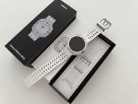 Samung Galaxy Watch Ultra