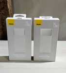 Повербанки Baseus 30 000 20w 15wmAh НОВЫЕ (ORIGINAL)