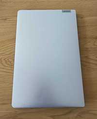 Laptop - Lenovo IdeaPad 1 15IGL7