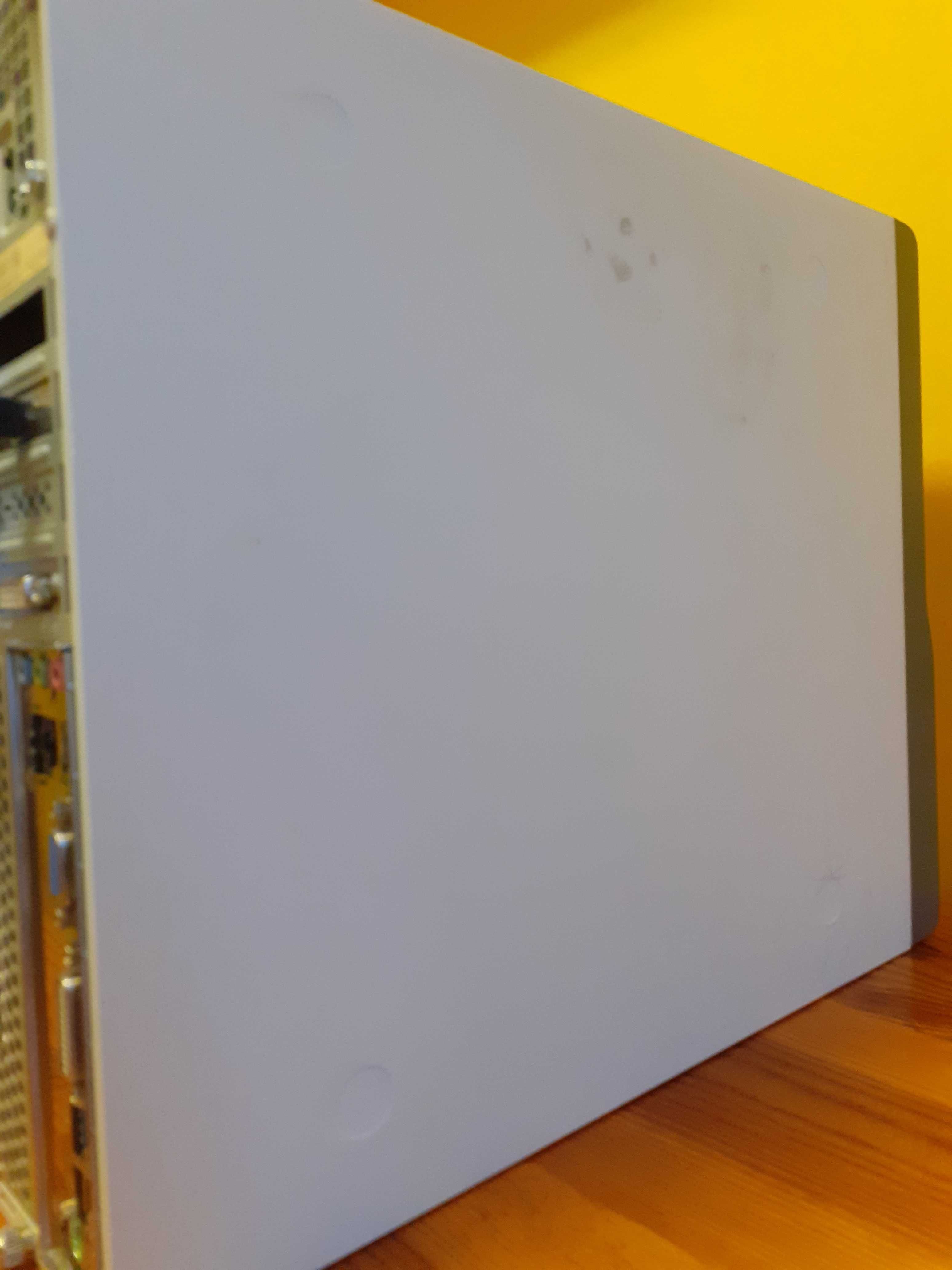 Stary Komputer Dell Xeon E3 3,1GHz WiFi desktop