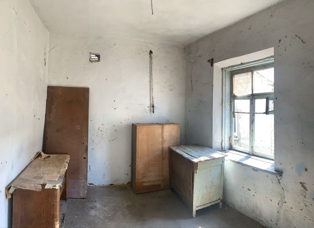Продам дом в пос. Рыбальском, ул. Пушкарская