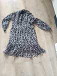 Sukienka cropp 36