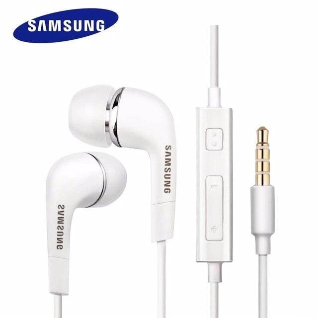 Наушники SAMSUNG EHS64 White