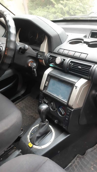 Ленд ровер фрілендер