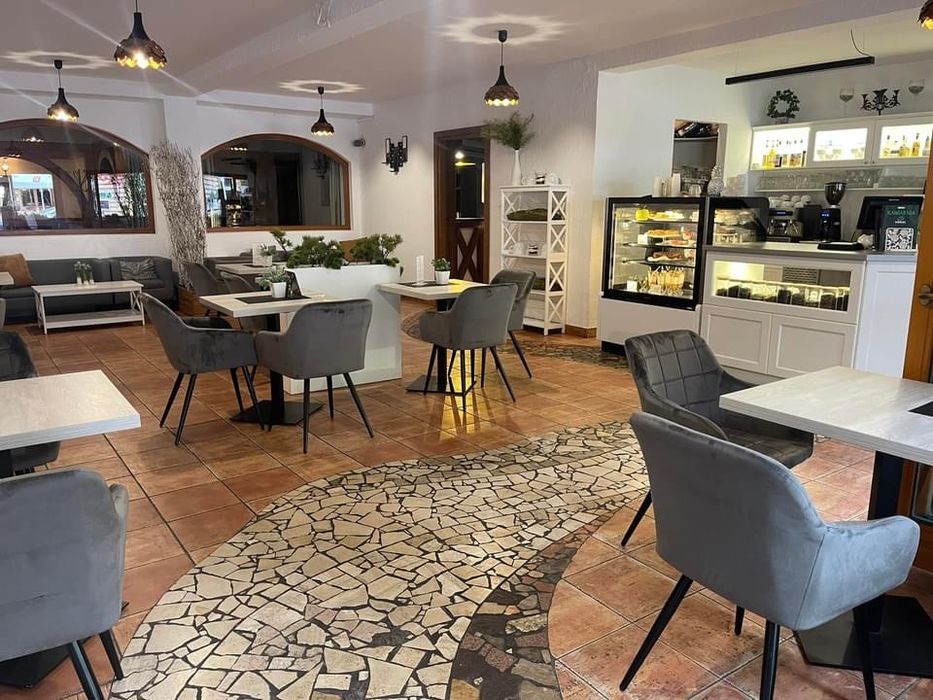 Góral spa Szczyrk wczasy dla seniorów i 40+ nocleg z wyzywienie i spa