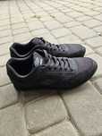Buty Adidasy Umbro