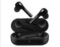 Навушники Honor FlyPods Lite Black