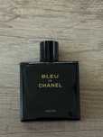 Bleu de chanel perfumy POLECAM!!