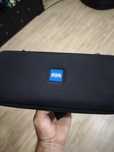 PlayStation portal