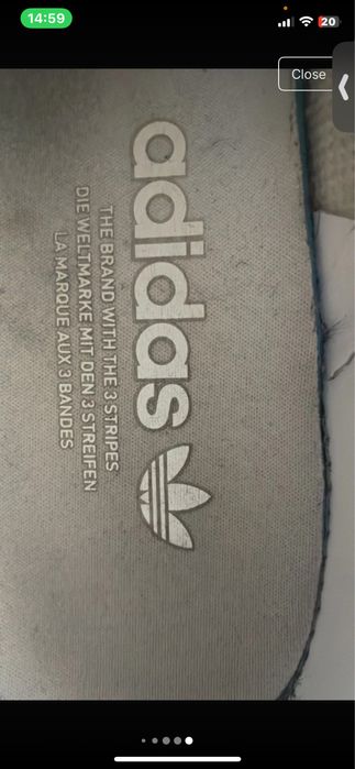 allstar edição dia dos namorados