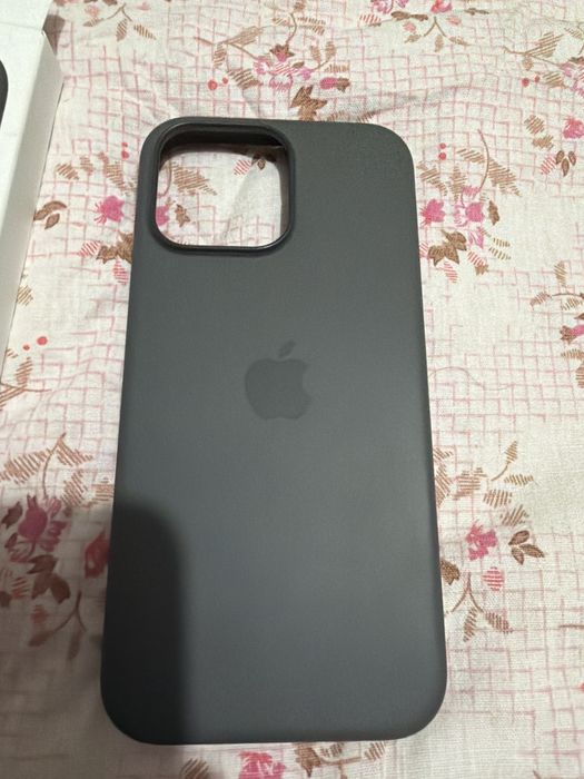 Iphone 16 pro max 512gb 3 meses de uso