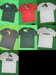 Koszulka męska lacoste Boss polo t-shirt ralph nowość