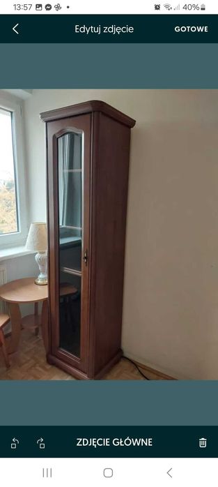 biblioteczki witryny