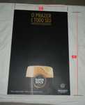 Publicidade SUPER BOCK