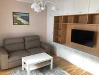 Apartament, wysoki standard, Białystok, Łąkowa