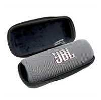 Coluna bluetooth JBL flip 6