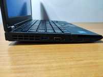 Lenovo x230 / i5-3320M / 8GB RAM / 240GB SSD / Windows 10
