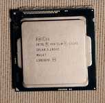 Procesor Intel Pentium G3240 S1150