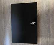 acer NITRO V15 .