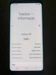 Samsung Galaxy S9 SM-G960F 4GB 64GB