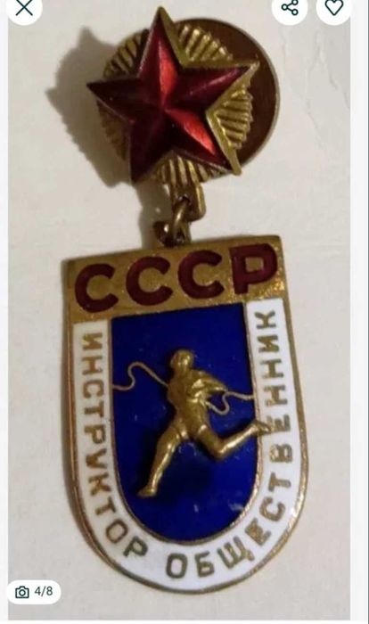 Продам жигулёвский новый фильтр,