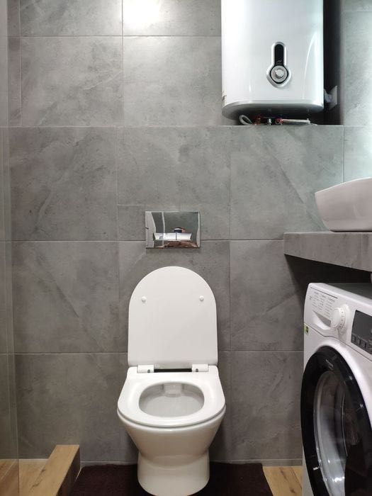 Продажа 1к.кв. ЖК Захисник