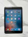 Apple A1455 iPad mini with Wi-Fi 4G 16GB