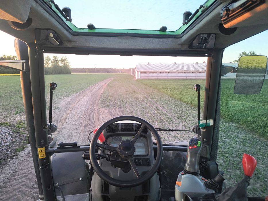 Deutz-Fahr 210 ,215, 180.7 john deere,claas, new holland