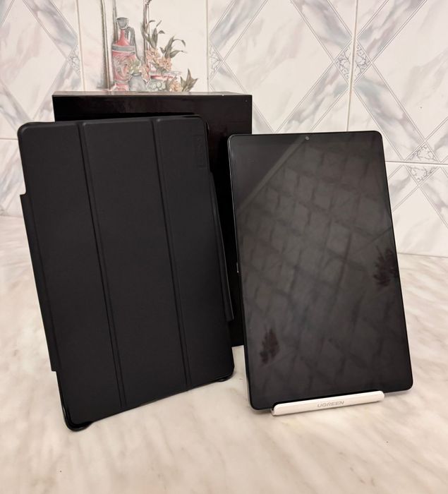 Lenovo legion tab