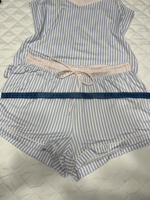 Розпродаж жіночих піжам від Primark