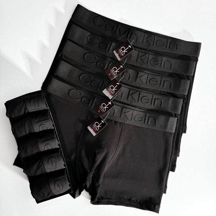 Чоловічі БОКСЕРИ m l xl 2xl 3xl