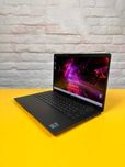 Ноутбук Dell Latitude 7420/IPS/i7-1185G7/16GB/Iris Xe Graphics/SSD 512