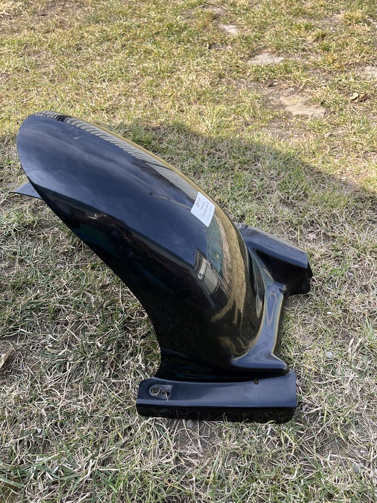 Продам Хагер на Yamaha FZS 600 Fazer 98-03р.