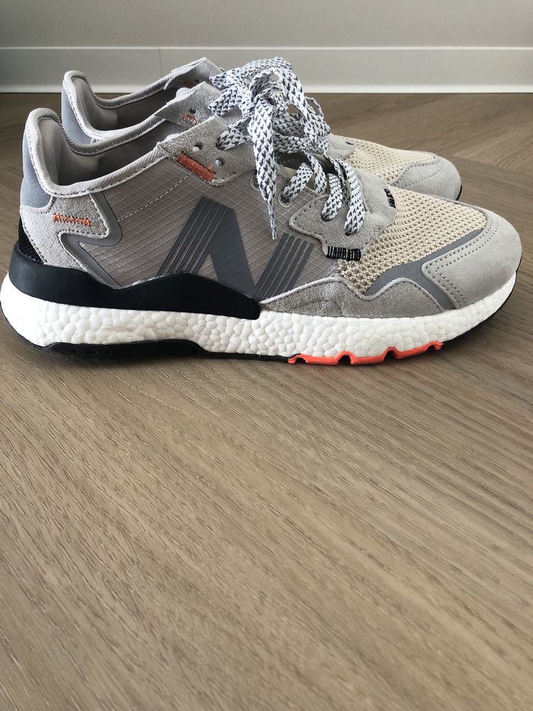 Кросівки New Balance 997H Sport Hybrid | Розмір 44 (28 см