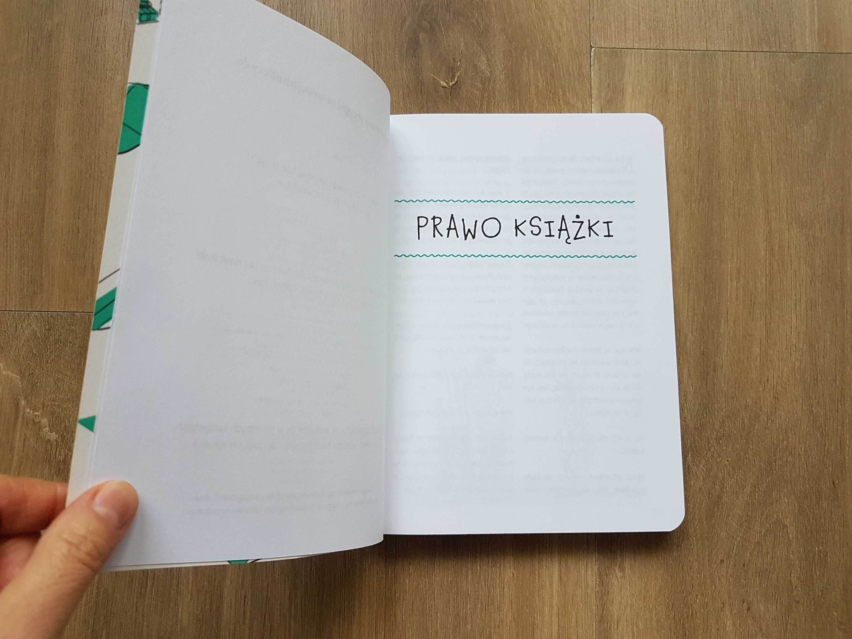 50 rzeczy, które musisz zrobić, zanim skończysz 13 lat. Na wakacjach