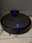 Robot viaomi.