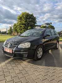 Volkswagen Golf 5,2008р.