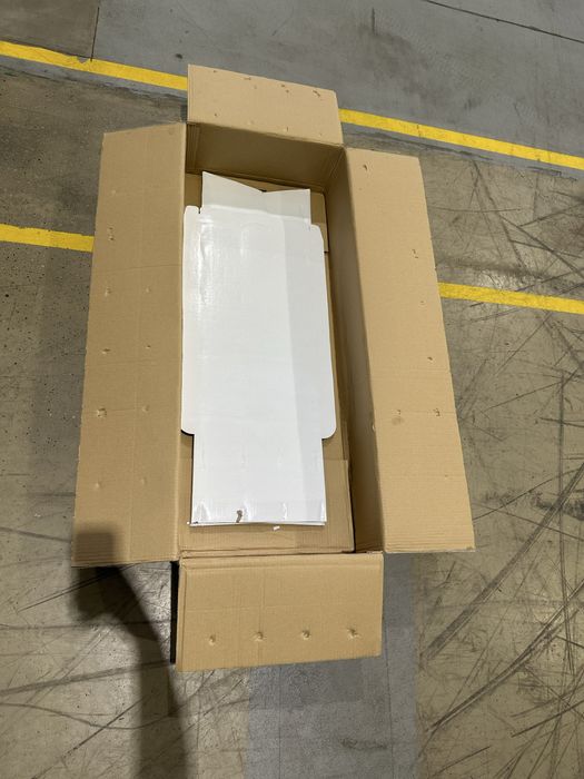 Stojak Silly Bandz gumki bransoletki Marvel Petshop Ben Ten Spongebob